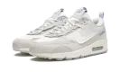 AIR MAX 90 FUTURA WMNS DM9922 102