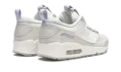 AIR MAX 90 FUTURA WMNS DM9922 102