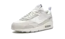 AIR MAX 90 FUTURA WMNS DM9922 102