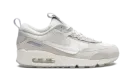 AIR MAX 90 FUTURA WMNS DM9922 102