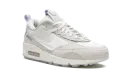 AIR MAX 90 FUTURA WMNS DM9922 102