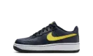 Air Force 1 GS "Obsidian" DV7762 400