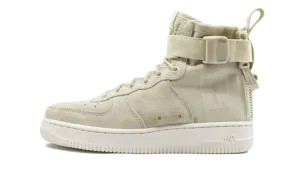 SF AF1 MID WMNS AA3966 202