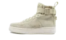 SF AF1 MID WMNS AA3966 202