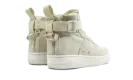SF AF1 MID WMNS AA3966 202