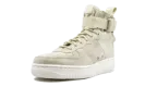 SF AF1 MID WMNS AA3966 202