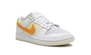 DUNK LO MNS WMNS "Sundial" FJ4742 100