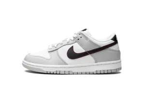 Dunk Low GS "Lucky" DQ0380 001