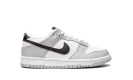Dunk Low GS "Lucky" DQ0380 001