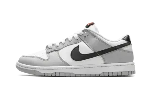 Dunk Low SE "Lottery Pack - Grey" DR9654 001