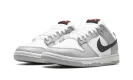 Dunk Low SE "Lottery Pack - Grey" DR9654 001