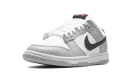 Dunk Low SE "Lottery Pack - Grey" DR9654 001