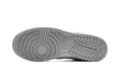 Dunk Low SE "Lottery Pack - Grey" DR9654 001