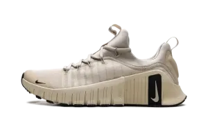 Free Metcon 6 "Desert Khaki" FJ7127 200