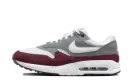 AIR MAX 1 '86 OG GOLF "Team Red" DV1403 600