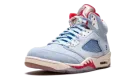Air Jordan 5 Retro "Trophy Room" CI1899 400