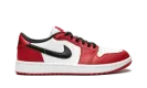 Air Jordan 1 Low Golf "Chicago" DD9315 600