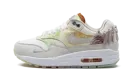 NIKE AIR MAX 1 '87 WMNS "White Phantom Mint Foam"