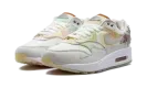 NIKE AIR MAX 1 '87 WMNS "White Phantom Mint Foam"