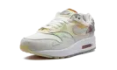 NIKE AIR MAX 1 '87 WMNS "White Phantom Mint Foam"