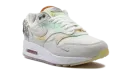 NIKE AIR MAX 1 '87 WMNS "White Phantom Mint Foam"