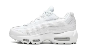Air Max 95 Recraft (GS) CJ3906 100