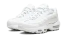 Air Max 95 Recraft (GS) CJ3906 100