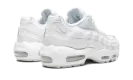 Air Max 95 Recraft (GS) CJ3906 100