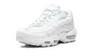 Air Max 95 Recraft (GS) CJ3906 100