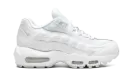Air Max 95 Recraft (GS) CJ3906 100