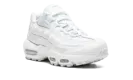 Air Max 95 Recraft (GS) CJ3906 100
