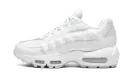 Air Max 95 Recraft (GS) CJ3906 100