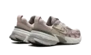 V2K Run WMNS "Particle Beige College Grey Light Bone" FD0736 201