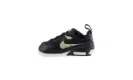 Air Max 90 Crib TD "Rare Black-Gold" ci0424 018