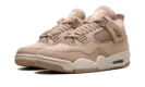 Air Jordan 4 WMNS "Cozy Girl" HV0823 200