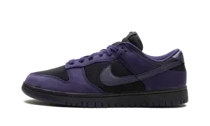 DUNK LO LX WMNS "Purple Ink" FB7720 001