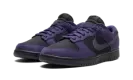 DUNK LO LX WMNS "Purple Ink" FB7720 001