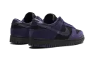 DUNK LO LX WMNS "Purple Ink" FB7720 001