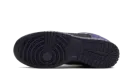 DUNK LO LX WMNS "Purple Ink" FB7720 001