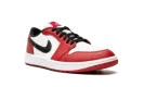 Air Jordan 1 Low Golf "Chicago" DD9315 600