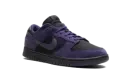 DUNK LO LX WMNS "Purple Ink" FB7720 001