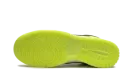 Dunk Low "Glow in the Dark" FJ4610 702