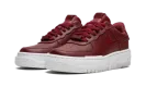 AIR FORCE 1 PIXEL MNS WMNS "Team Red" CK6649 600