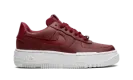 AIR FORCE 1 PIXEL MNS WMNS "Team Red" CK6649 600