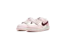 Dunk Low TD "Pink Foam" CW1589 601