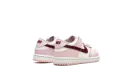 Dunk Low TD "Pink Foam" CW1589 601