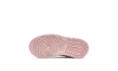 Dunk Low TD "Pink Foam" CW1589 601