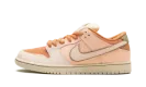 Nike SB Dunk Low Pro PRM "Guava Ice" FV5926 200