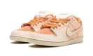 Nike SB Dunk Low Pro PRM "Guava Ice" FV5926 200