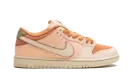 Nike SB Dunk Low Pro PRM "Guava Ice" FV5926 200